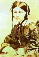 Florence Nightingale